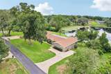 1460 Grove Street - Photo 73