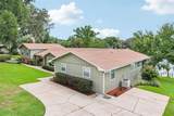 1460 Grove Street - Photo 74