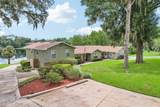 1460 Grove Street - Photo 75
