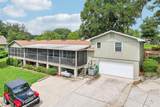 1460 Grove Street - Photo 76