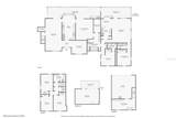 1460 Grove Street - Photo 93