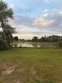 10699 Quiet Cove Road - Photo 20