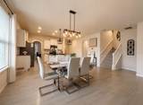431 Halter Drive - Photo 10