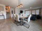 431 Halter Drive - Photo 11