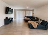 431 Halter Drive - Photo 12