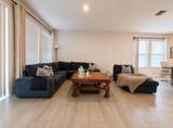 431 Halter Drive - Photo 13