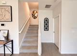 431 Halter Drive - Photo 14