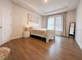 431 Halter Drive - Photo 15