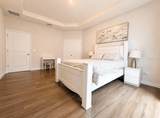 431 Halter Drive - Photo 16