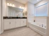 431 Halter Drive - Photo 17