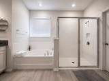 431 Halter Drive - Photo 18
