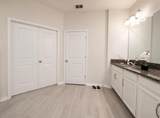 431 Halter Drive - Photo 19