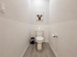 431 Halter Drive - Photo 20