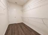 431 Halter Drive - Photo 21