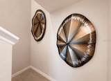 431 Halter Drive - Photo 22