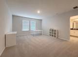 431 Halter Drive - Photo 23