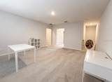 431 Halter Drive - Photo 24
