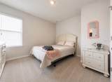 431 Halter Drive - Photo 25