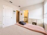 431 Halter Drive - Photo 26