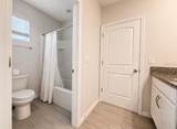 431 Halter Drive - Photo 27