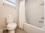 431 Halter Drive - Photo 28