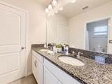 431 Halter Drive - Photo 29