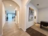 431 Halter Drive - Photo 3
