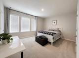 431 Halter Drive - Photo 30