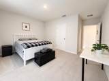431 Halter Drive - Photo 31