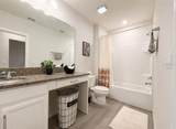 431 Halter Drive - Photo 32