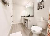431 Halter Drive - Photo 33