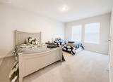 431 Halter Drive - Photo 34