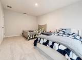431 Halter Drive - Photo 35