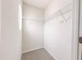 431 Halter Drive - Photo 36