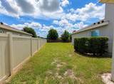 431 Halter Drive - Photo 37