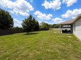 431 Halter Drive - Photo 38
