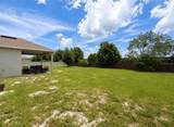 431 Halter Drive - Photo 39
