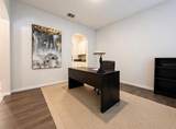431 Halter Drive - Photo 4