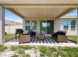 431 Halter Drive - Photo 40
