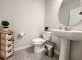 431 Halter Drive - Photo 5