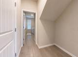 431 Halter Drive - Photo 6
