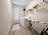 431 Halter Drive - Photo 7
