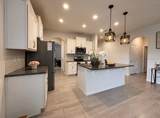 431 Halter Drive - Photo 8