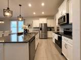 431 Halter Drive - Photo 9