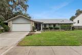 4902 Briar Oaks Circle - Photo 1