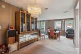 4902 Briar Oaks Circle - Photo 10