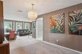 4902 Briar Oaks Circle - Photo 11