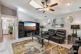 4902 Briar Oaks Circle - Photo 12