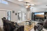 4902 Briar Oaks Circle - Photo 13