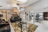 4902 Briar Oaks Circle - Photo 14